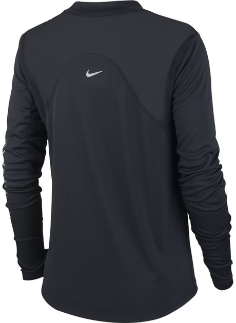 Лонгслів Nike W Nk Dry Miler Ls Gx BV4014-010 M (193151248336) – в інтернет-магазині ROZETKA | Купити в Україні: Києві, Харкові, Дніпрі, Одесі, Запоріжжі, Львові Лонгслів Nike W Nk Dry Miler Ls Gx BV4014-010 M (193151248336) – в інтернет-магазині ROZETKA | Купити в Україні: Києві, Харкові, Дніпрі, Одесі, Запоріжжі, Львові