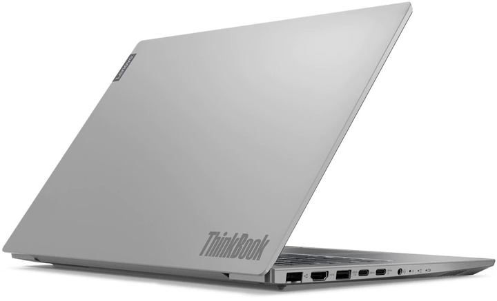 Windowsノート本体 Lenovo ThinkBook 14-IIL 20SL 8G 256GB i5 Lenovo ThinkBook 14-IIL 20SL 8G 256GB i5