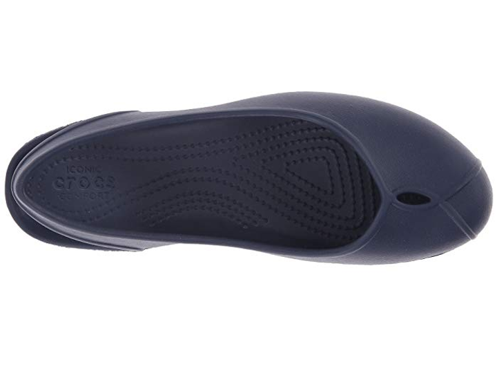 Crocs olivia best sale ii