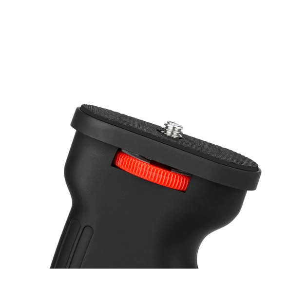 Рукоятка для камер Ulanzi UURig R003 1245 - изображение 5