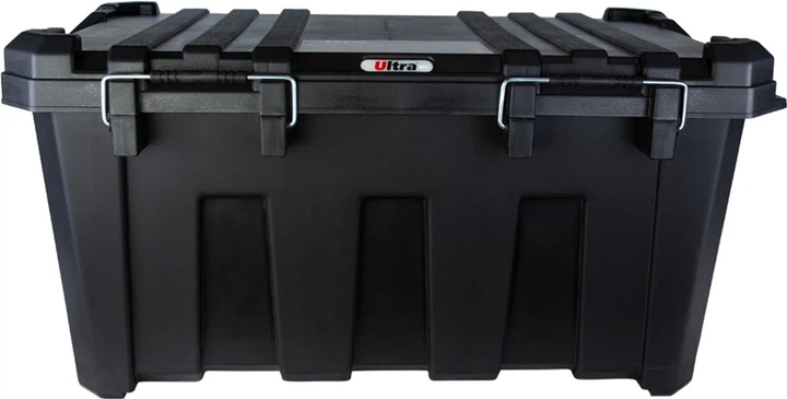 Контейнер для инструмента Ultra Profi 85 л 850 х 490 х 390 мм (7402502) - изображение 2