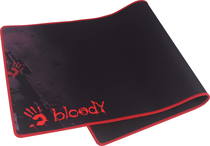 Игровая поверхность Bloody B-087S Control (4711421927482) - изображение 3