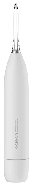 Іригатор Oclean W1 White - зображення 2