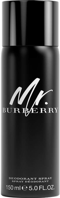 Burberry Mr 150 5045491010997 ROZETKA