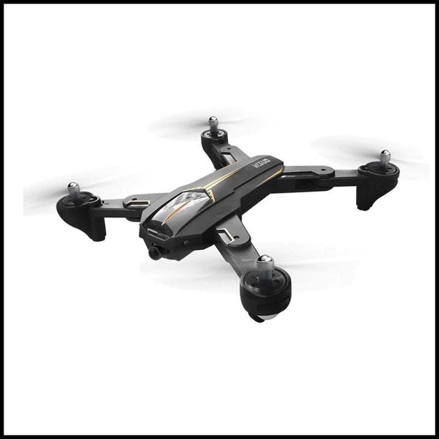 20. L900 PRO Drone 4K GPS Professional