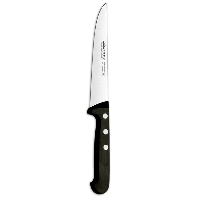 Кухонный нож 150 мм Arcos Universal 281304 - изображение 2