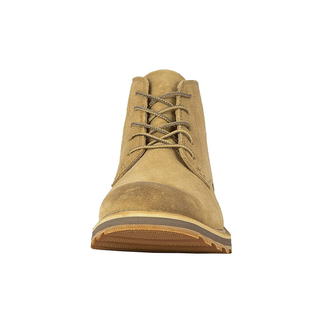 Sorel madson chukka on sale crouton