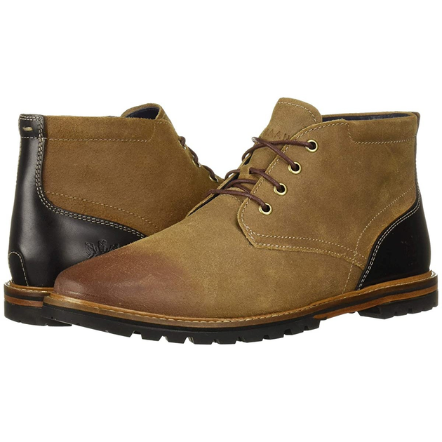 Cole haan hot sale raymond grand