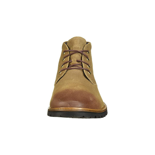 Cole haan hotsell raymond chukka