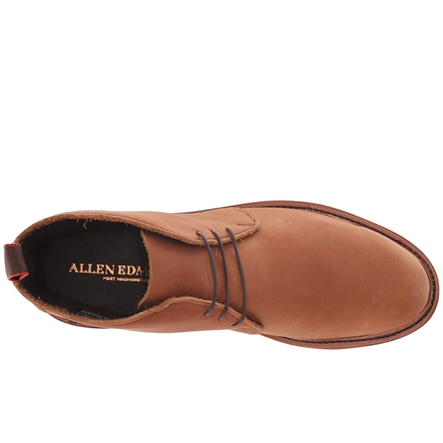 Allen edmonds sale surrey chukka