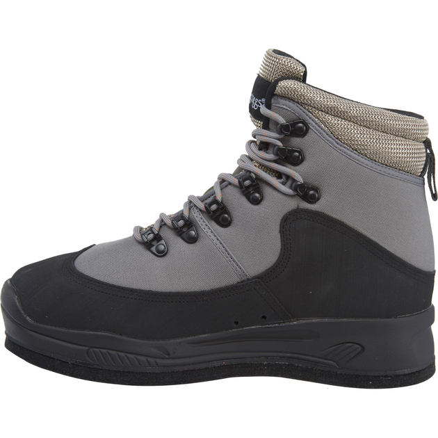 Frogg toggs north 2025 fork wading boots