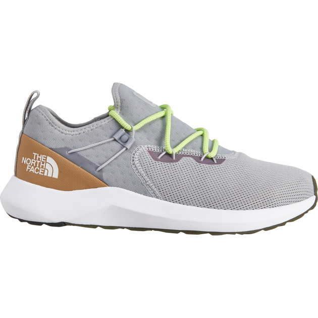 North face surge highgate online