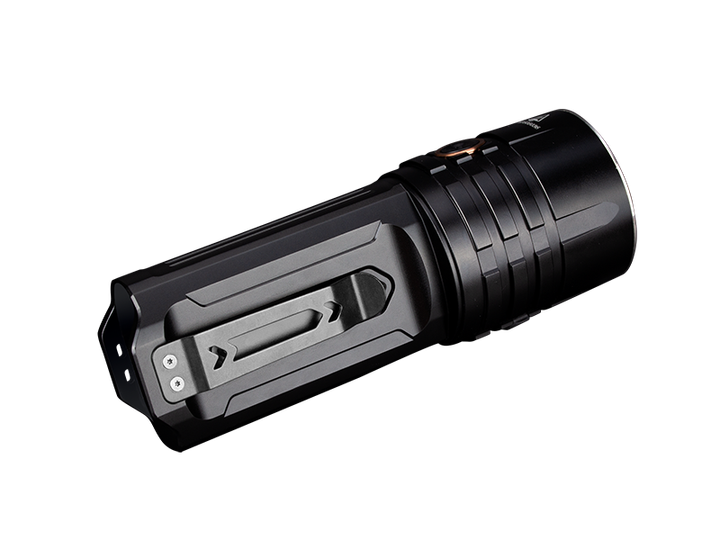 Фонарь ручной Fenix LR35R - Фото 3 Фонарь ручной Fenix LR35R - изображение 3