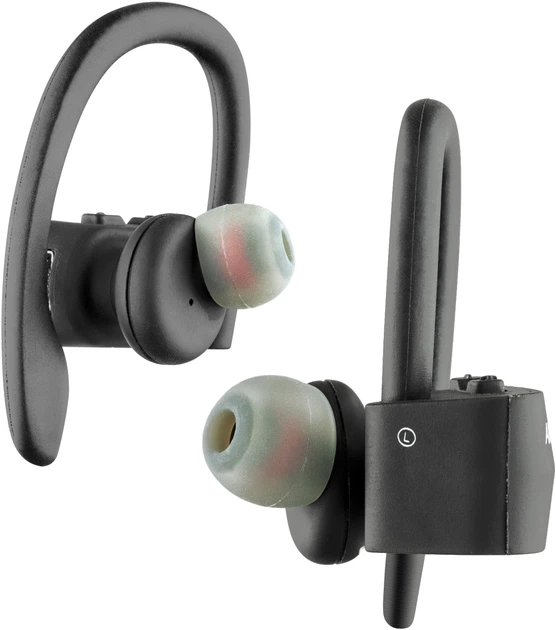Наушники AIRON AirTune Sport (6945545521558) - изображение 7