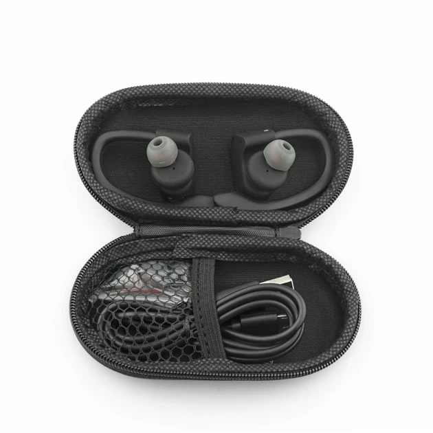 Наушники AIRON AirTune Sport (6945545521558) - изображение 8