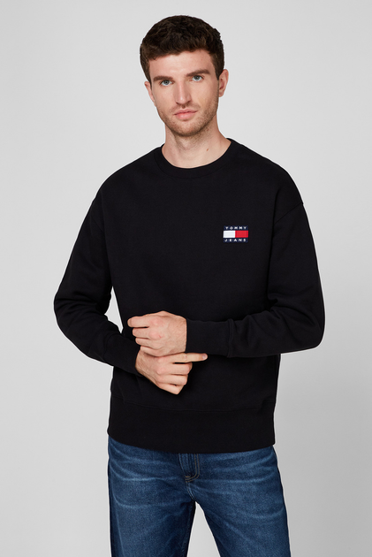 tommy hilfiger city voyager