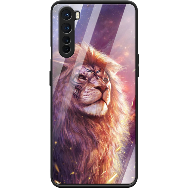 Захисний чохол Glossy BoxFace OnePlus Nord (41113-sk1948) – фото, відгуки, характеристики в інтернет-магазині ROZETKA від продавця: Caseonmee | Купити в Україні: Києві, Харкові, Дніпрі, Одесі, Запоріжжі, Львові Захисний чохол Glossy BoxFace OnePlus Nord (41113-sk1948) – фото, відгуки, характеристики в інтернет-магазині ROZETKA від продавця: Caseonmee | Купити в Україні: Києві, Харкові, Дніпрі, Одесі, Запоріжжі, Львові