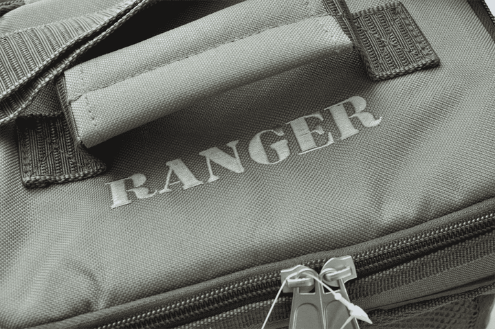 Термосумка Ranger HB5-S RA9904 - Фото 8 Термосумка Ranger HB5-S RA9904 - зображення 8