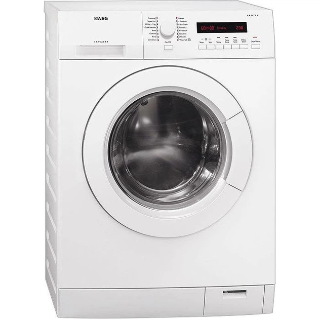 AEG L75470FLP - Фото 1 AEG L75470FLP - зображення 1