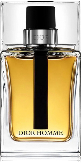 Dior Homme туалетная вода для мужчин – купить с доставкой на ROZETKA