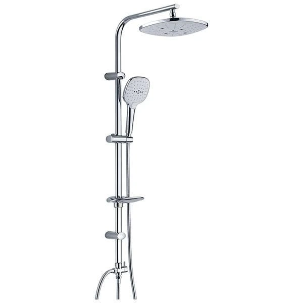 Душова колона VENTA SS1002 - зображення 5