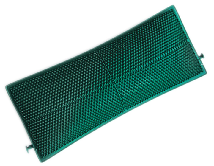 Аппликатор Ляпко Массажная Подушка 5.8 Ag (4820077021335) - изображение 1