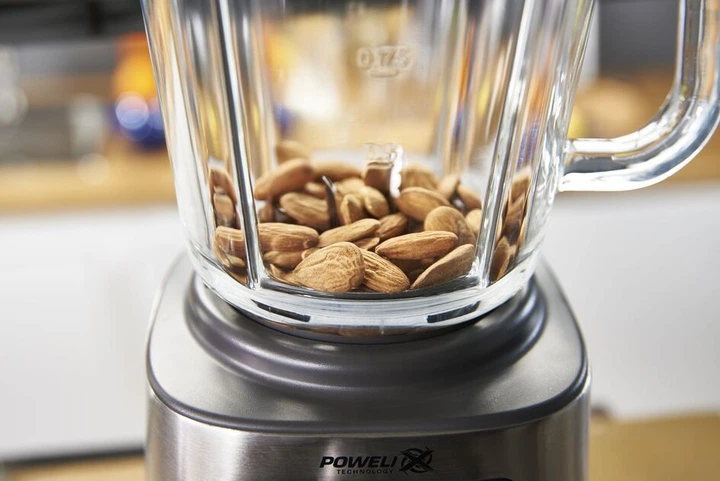 Blender TEFAL PERFECTMIX+ BL811D38 - obraz 13