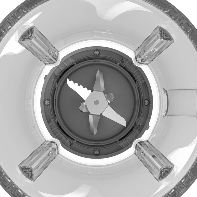 Blender TEFAL PERFECTMIX+ BL811D38 - obraz 3