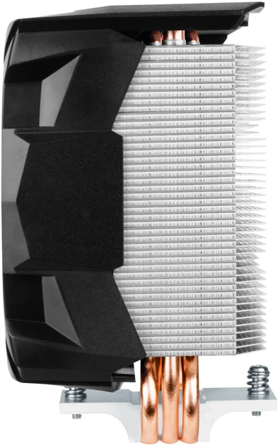 Кулер Arctic Freezer i13 X (ACFRE00078A) – фото, отзывы