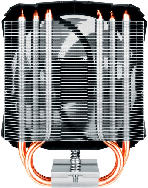 Кулер Arctic Freezer i13 X (ACFRE00078A) – фото, отзывы