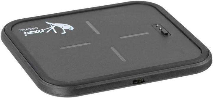 TRI PHONIC Dolphin スピーカー 2個セット Amazon.co.jp: Tigwiss カースピーカー 13cm 5インチ 2WAY 最大