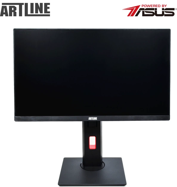 Моноблок ARTLINE Home G70 v12 - изображение 8