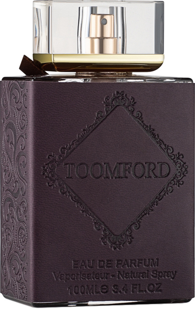 tom ford gucci fragrance