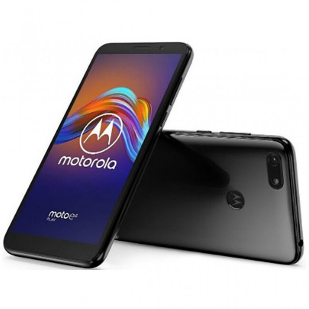 motorola moto e6 play xt2029 2