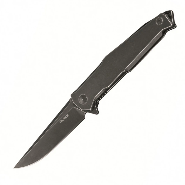 Ніж складний Ruike (P108-SB00001111) - изображение 11