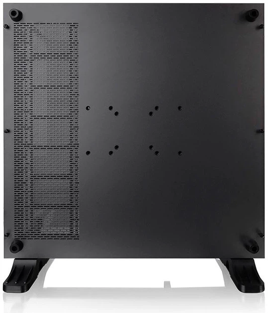 Thermaltake Core P5 TG V2 Black Edition (CA-1E7-00M1WN-05) - obraz 7