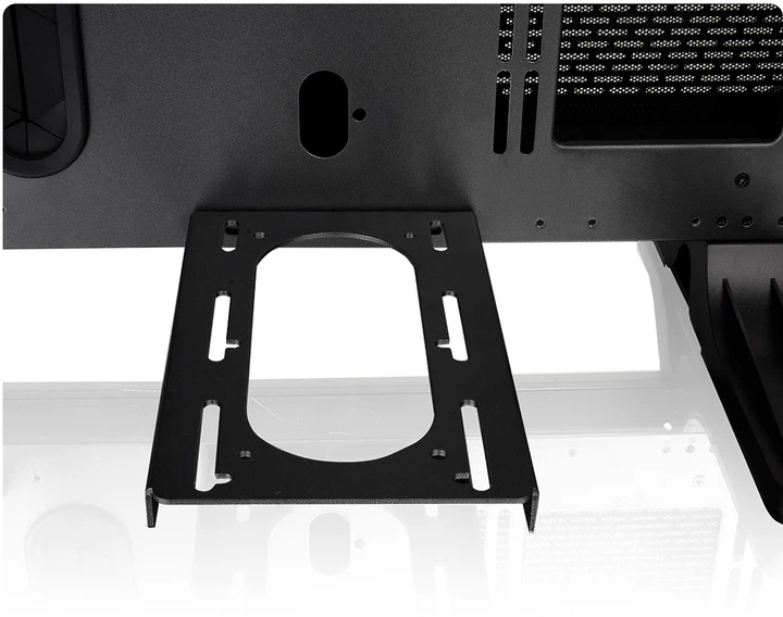 Thermaltake Core P5 TG V2 Black Edition (CA-1E7-00M1WN-05) - obraz 11