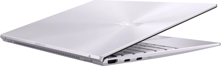 Ноутбук ASUS ZenBook 14 UM425IA-AM074 (90NB0RT2-M01830) Lilac Mist