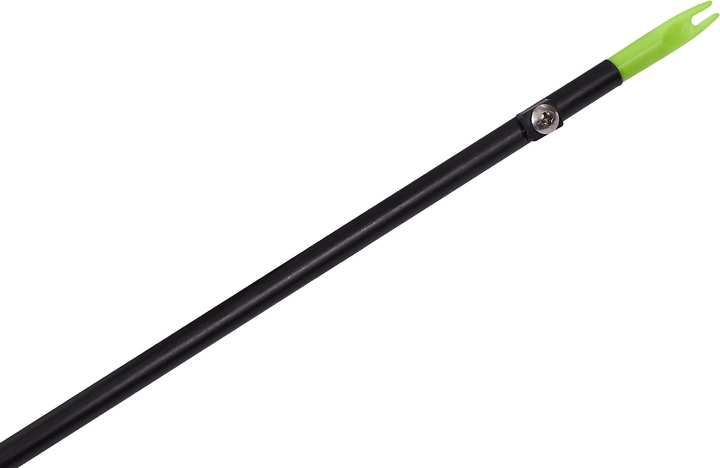 Стрела JK Archery для боуфишинга C13002ST - изображение 2