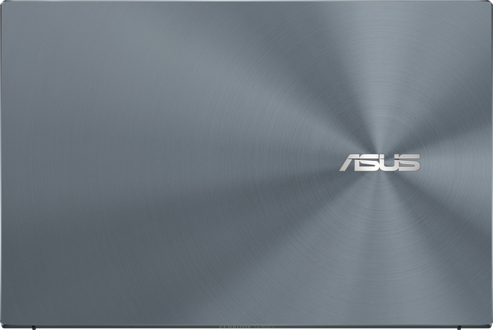 Ноутбук ASUS ZenBook 13 UX325EA-EG109T (90NB0SL1-M03030) Pine Grey