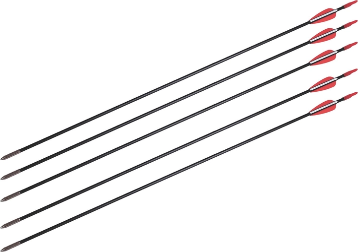 Лук JK Archery 20 A03 (Лук-20 A03) - зображення 6