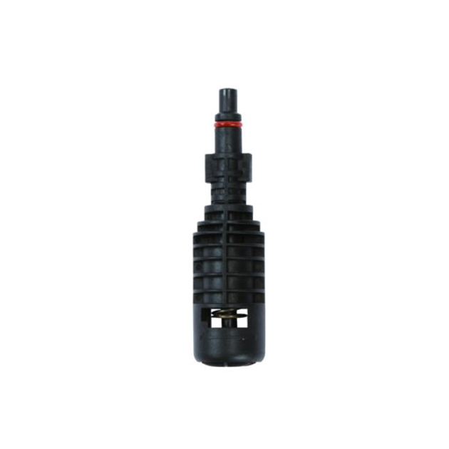 Перехідник для STERWINS S3 на KARCHER (11626454) – фото, отзывы ...