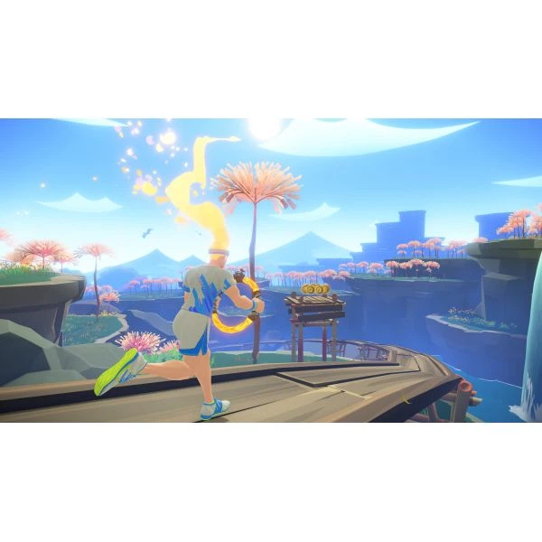 新品未使用　Ring Fit Adventure Nintendo Switch 任天堂 Nintendo Switch リングフィット アドベンチャー セット