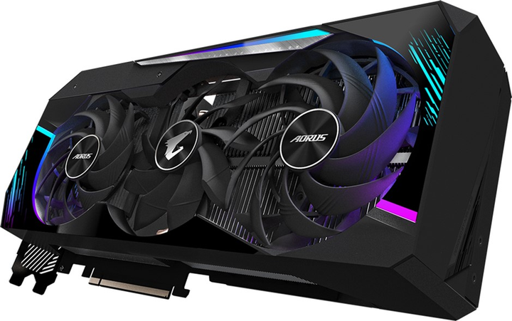 グラフィックボード・グラボ・ビデオカード RTX3090GIGABYTE GV-N3090AORUS X-24GD Amazon | GIGABYTE NVIDIA GeForce RTX3090搭載 グラフィック