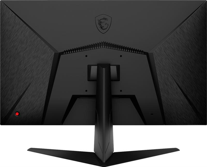 Optix G271 27インチ Amazon.co.jp: MSI Optix G271 ゲーミングモニター IPS平面