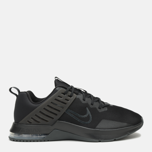 nike cj8058 002