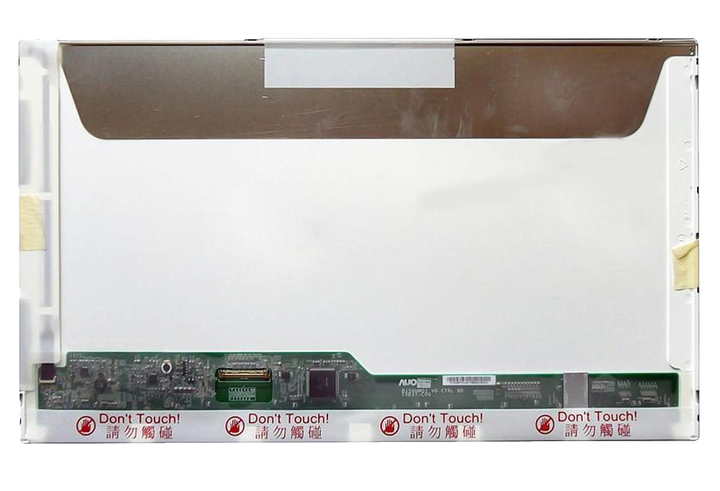 Матрица для ноутбука ASUS VX7 Original ( 27748 ) – фото, отзывы ...