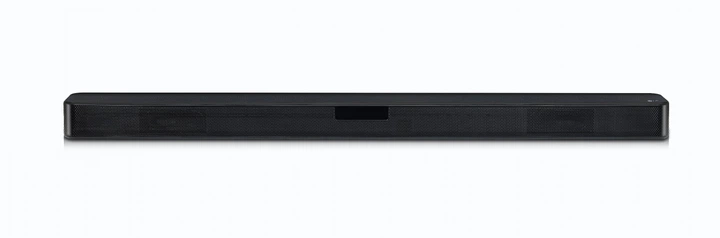 Саундбар LG SL5Y – фото, отзывы, характеристики в интернет