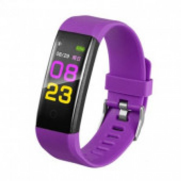 smart band b05