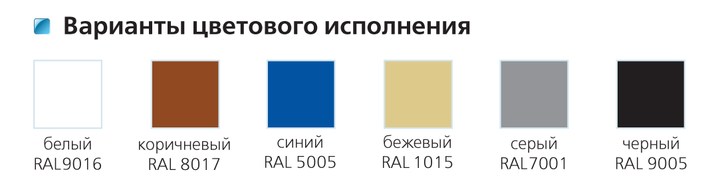 Решітка вентиляційна (метал) Вентс МВМ 300с бежева - Фото 3 Решітка вентиляційна (метал) Вентс МВМ 300с бежева - зображення 3
